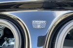 BMW 730d M Sport Paket Head-Up Laser Carbon Core 124.800 km 33.500 &euro; Altdorf 84032