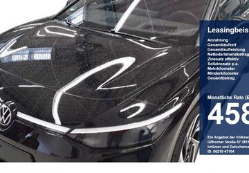 VW ID.7 11.310 km 51.840 &euro; Vilsbiburg 84137