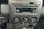 Mazda 2 1.5i Comfort Klima 1.Hand TÜV 04/2027 169.000 km 1.500 &euro; Altdorf 84032
