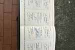 Kia Rio 1.4i EX Basis Klima Euro4 136.900 km 2.500 &euro; Altdorf 84032