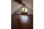 Etagenwohnung Mengkofen - 4 Zimmer, 100 m&sup2;, 900&euro; | Angebot:26626316
