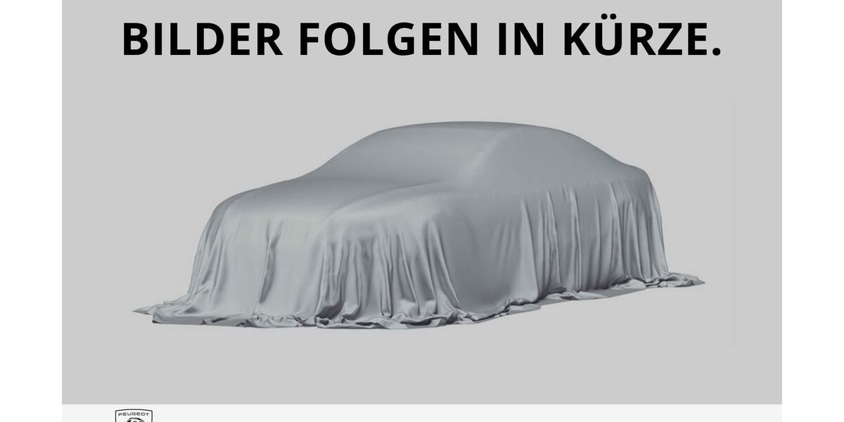 Citroen C3 Aircross 10.100 km 27.990 &euro; Wartenberg 85456