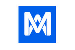 Kursleitung Schwimmkurse (m/w/d) Minijob Schwimmschule Wassermäuse GmbH Erding 85435