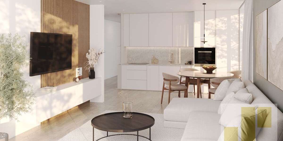 Etagenwohnung Kumhausen - 2 Zimmer, 55 m&sup2;, 850&euro; | Angebot:27010121