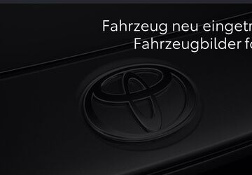 Toyota C-HR 103.254 km 19.750 &euro; Landshut 84030