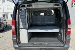 Mercedes-Benz Viano 3.0 CDI MARCO-POLO WESTFALIA AUTOMATIK 197.800 km 31.750 &euro; Altdorf 84032