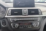 BMW 335 Gran Turismo 335 d xDrive Head-Up Pano Kam 231.000 km 6.990 &euro; Altdorf 84032