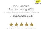 Opel Meriva B Innovation Sitzheizung Tempomat EURO5 208.000 km 3.800 &euro; Altdorf 84032