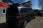 Mercedes-Benz Viano 3.0 CDI MARCO-POLO WESTFALIA AUTOMATIK 197.800 km 31.750 &euro; Altdorf 84032