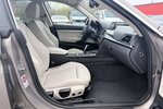 BMW 335 Gran Turismo 335 d xDrive Head-Up Pano Kam 231.000 km 6.990 &euro; Altdorf 84032
