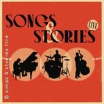 Songs & Stories - Die größten Hits und ihre Geschichte - live & akustisch