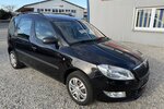 Skoda Roomster Active Plus Edition 1.2i Tüv 04/2028 Klim 239.400 km 2.590 &euro; Altdorf 84032