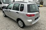 Mazda 2 1.5i Comfort Klima 1.Hand TÜV 04/2027 169.000 km 1.500 &euro; Altdorf 84032