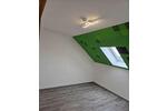 Etagenwohnung Mengkofen - 4 Zimmer, 100 m&sup2;, 900&euro; | Angebot:26626316