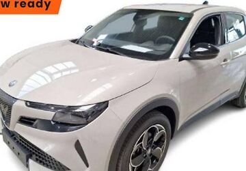 Alfa Romeo Junior 7.347 km 22.593 &euro; Ergolding 84030