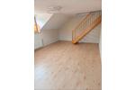 Etagenwohnung Mengkofen - 4 Zimmer, 100 m&sup2;, 900&euro; | Angebot:26626316