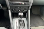 Audi A3 1.2i TFSI Attraction Automatik 186.000 km 5.500 &euro; Altdorf 84032