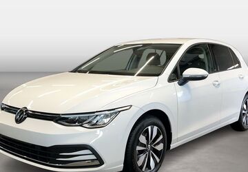VW Golf 105.315 km 19.939 &euro; Landshut 84030