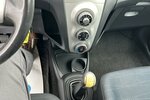 Toyota Yaris Sol D4D 1.4 D Klima Euro4 1.Hand 256.700 km 2.800 &euro; Altdorf 84032