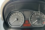 BMW 116i 1.Hand Klima PDC SHZ Tempomat 162.400 km 4.500 &euro; Altdorf 84032