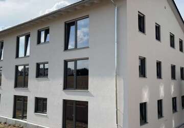 Wohnung Ergoldsbach Langenhettenbach - 3 Zimmer, 84 m&sup2;, 980&euro; | Angebot:26888741