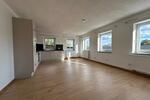 Etagenwohnung Gottfrieding - 2 Zimmer, 85 m&sup2;, 690&euro; | Angebot:26548872
