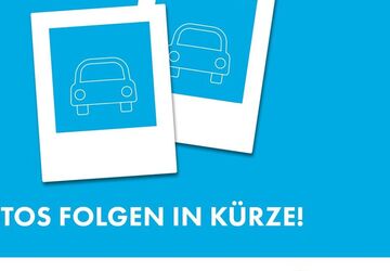 VW ID.7 12.065 km 52.360 &euro; Vilsbiburg 84137