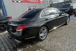 Mercedes-Benz E 220 d AVANTGARDE WIDESCREEN HEAD-UP LED 342.900 km 14.500 &euro; Altdorf 84032