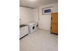 Etagenwohnung Mengkofen - 4 Zimmer, 100 m&sup2;, 900&euro; | Angebot:26626316