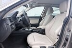 BMW 335 Gran Turismo 335 d xDrive Head-Up Pano Kam 231.000 km 6.990 &euro; Altdorf 84032