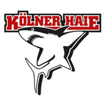 Loge / Premiumbereich - Kölner Haie - Frölunda Göteborg