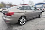 BMW 335 Gran Turismo 335 d xDrive Head-Up Pano Kam 231.000 km 6.990 &euro; Altdorf 84032