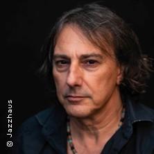 Pippo Pollina - Lasona-Openair