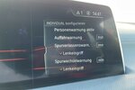 BMW 730d M Sport Paket Head-Up Laser Carbon Core 124.800 km 33.500 &euro; Altdorf 84032