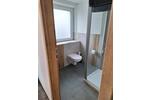 Etagenwohnung Moosthenning - 1 Zimmer, 16 m&sup2;, 750&euro; | Angebot:26492938