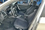 BMW 116i 1.Hand Klima PDC SHZ Tempomat 162.400 km 4.500 &euro; Altdorf 84032