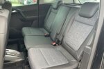 Opel Meriva B Innovation Sitzheizung Tempomat EURO5 208.000 km 3.800 &euro; Altdorf 84032
