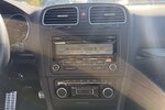 VW Golf GTD 2.0 TDi DSG 1.Hand Multifunktion 237.000 km 7.500 &euro; Altdorf 84032