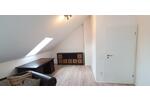 Dachgeschoßwohnung Altdorf - 2 Zimmer, 68 m&sup2;, 945&euro; | Angebot:15762121