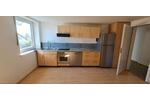 Dachgeschoßwohnung Dorfen - 2 Zimmer, 70 m&sup2;, 1.200&euro; | Angebot:26032308