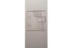 Dachgeschoßwohnung Altdorf - 2 Zimmer, 68 m&sup2;, 945&euro; | Angebot:15762121