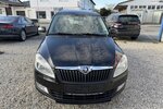 Skoda Roomster Active Plus Edition 1.2i Tüv 04/2028 Klim 239.400 km 2.590 &euro; Altdorf 84032