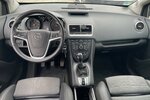 Opel Meriva B Innovation Sitzheizung Tempomat EURO5 208.000 km 3.800 &euro; Altdorf 84032