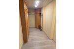 Etagenwohnung Mengkofen - 4 Zimmer, 100 m&sup2;, 900&euro; | Angebot:26626316