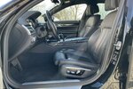 BMW 730d M Sport Paket Head-Up Laser Carbon Core 124.800 km 33.500 &euro; Altdorf 84032